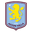 Aston Villa