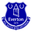 Everton