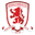 Middlesbrough