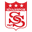 Sivasspor