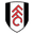 Fulham