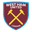 West Ham United