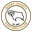 Derby County
