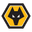 Wolverhampton Wanderers