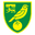Norwich City