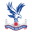 Crystal Palace