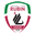 Rubin Kazan