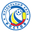 Rostov