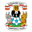 Coventry City