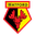 Watford