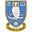 Sheffield Wednesday