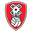 Rotherham United