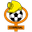 Cobresal