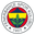 Fenerbahce