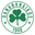 Panathinaikos