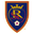 Real Salt Lake