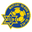 Maccabi Tel-Aviv