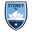 Sydney FC