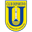 Universidad de Concepción