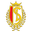 Standard Liege