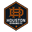 Houston Dynamo FC