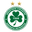 Omonia Nicosia