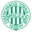 Ferencvaros