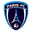 Paris FC