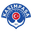 Kasimpasa
