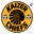 Kaizer Chiefs