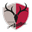 Kashima Antlers