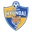 Ulsan HD