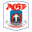 AGF