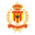 KV Mechelen