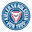 Holstein Kiel