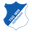 TSG Hoffenheim
