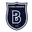 Istanbul Basaksehir