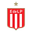 Estudiantes de La Plata