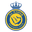 Al Nassr