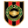 IF Brommapojkarna