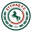 Al Ettifaq
