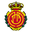 Mallorca