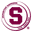 Saprissa