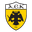 AEK Athens