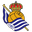 Real Sociedad