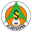 Alanyaspor
