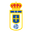 Real Oviedo