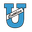 Universidad Católica (Quito)