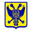 Sint-Truidense
