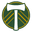 Portland Timbers